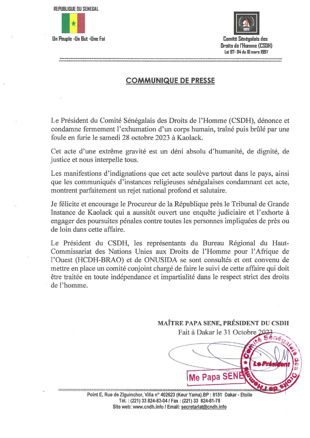 Communiqué_de_Presse