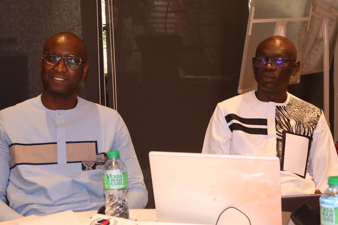 Renforcement des mécanismes régionaux et internationaux pour la protection des droits des enfants et des femmes