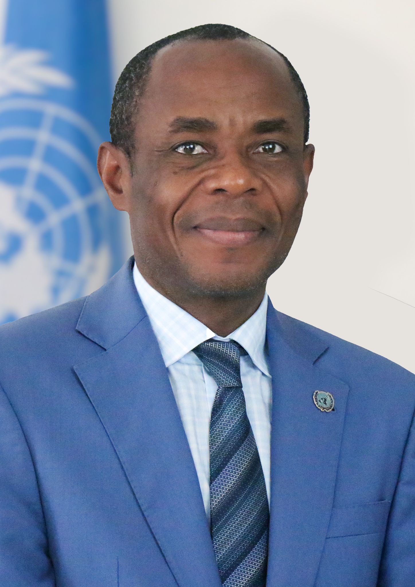 Sénégal, adoption de la loi sur la Commission Sénégalaise des Droits de l’homme : l’augure du renforcement de l’état de droit et de la bonne gouvernance.