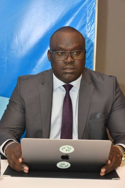 75em anniversaire de DUDH