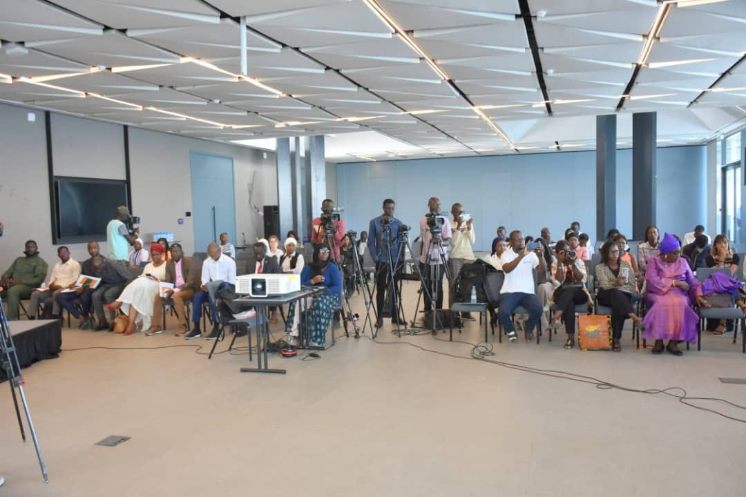 75em anniversaire de DUDH