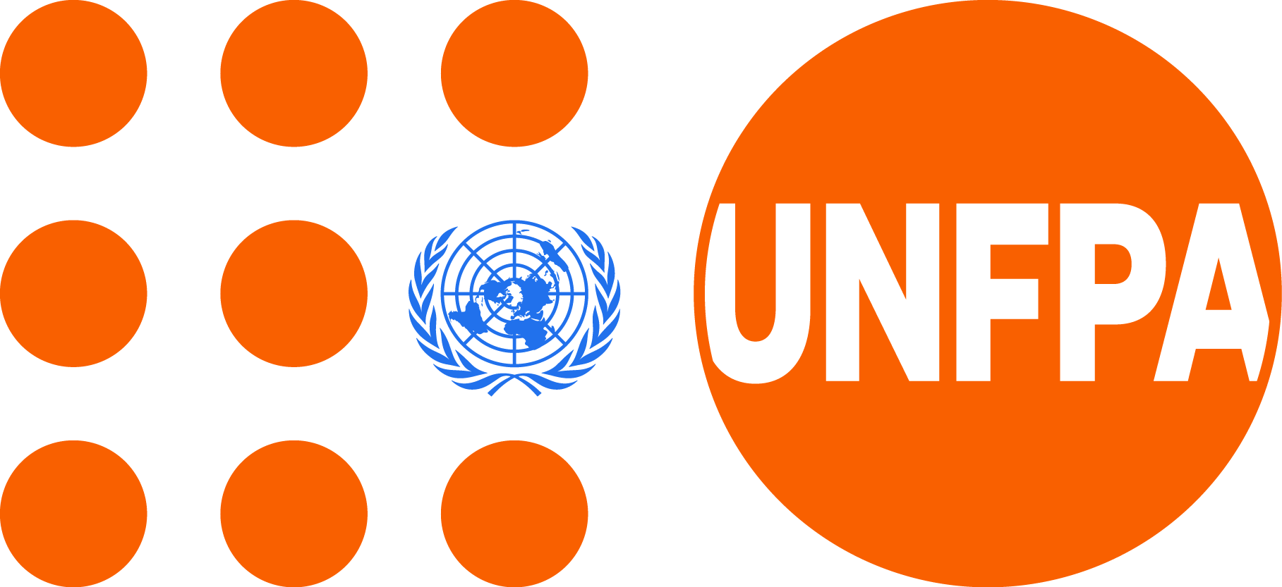 Logo-UNFPA