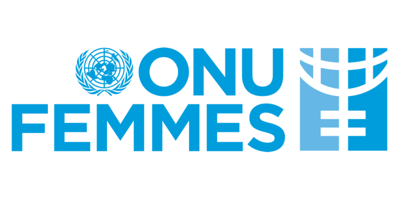 ONU-Femmes