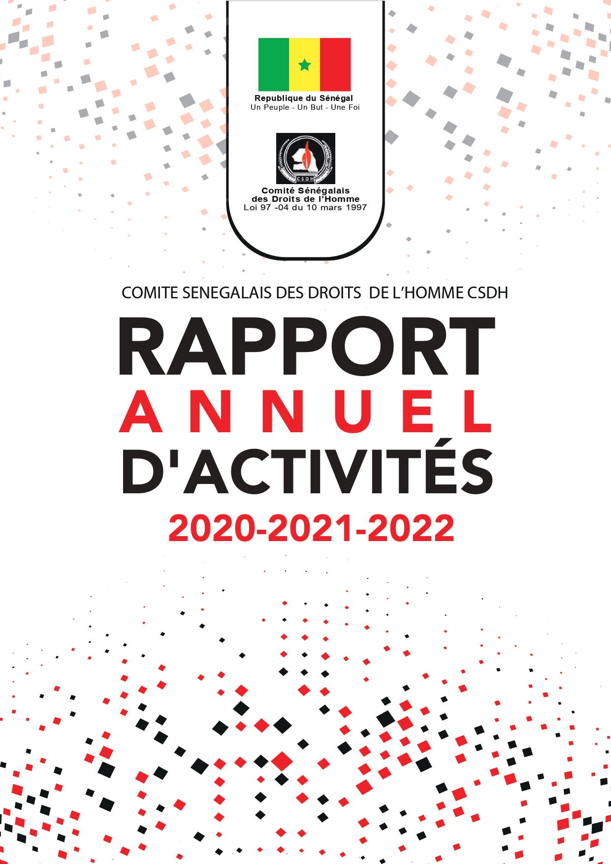 Rapport_CSDH_2020-2021-2022